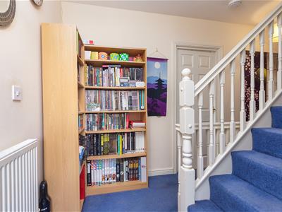 Picture 16